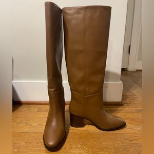 Women’s boots